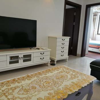 上海朱家角丹妮的小屋民宿(秀泽路分店)酒店提供图片