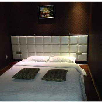 重庆纳古娜商务酒店酒店提供图片