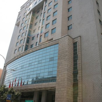 云南电网耀龙培训中心酒店提供图片