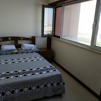 葫芦岛丁香海韵公寓(兴隆村分店)