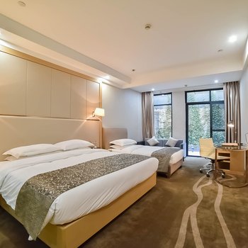 �������þƵ�Ƶ��ṩͼƬ