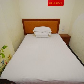 绵阳江油市南天宾馆酒店提供图片