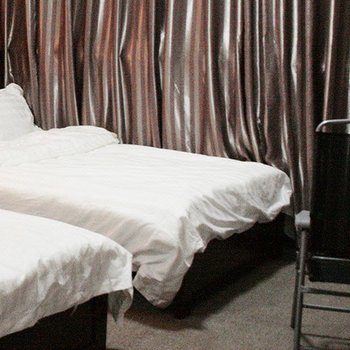 扬州卓缘宾馆酒店提供图片