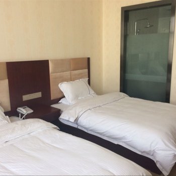 海东化隆黄金周宾馆酒店提供图片