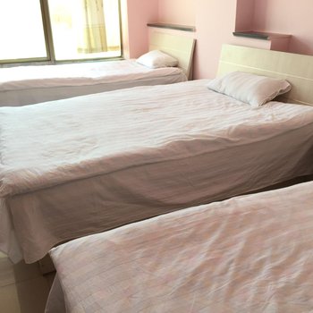 银川吉地屯宾馆酒店提供图片