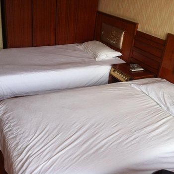 咸宁饭店酒店提供图片