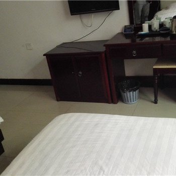 长宁蜀南竹海沁熙苑酒店酒店提供图片