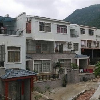 广州市从化流溪温泉山庄