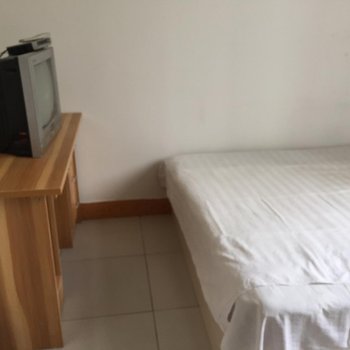 济宁东红旅馆酒店提供图片