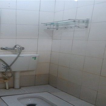 信阳胜利旅社酒店提供图片