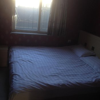 葫芦岛温心快捷宾馆酒店提供图片