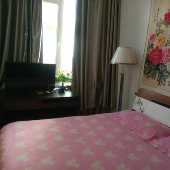 沈阳静雅旅店