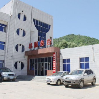 延安军招(长城宾馆)
