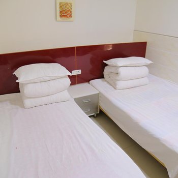 池州678商务宾馆