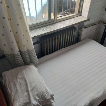 大同小康公寓