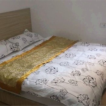 建始恩施温馨宾馆