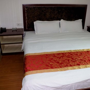 ����÷Է���ݾƵ��ṩͼƬ