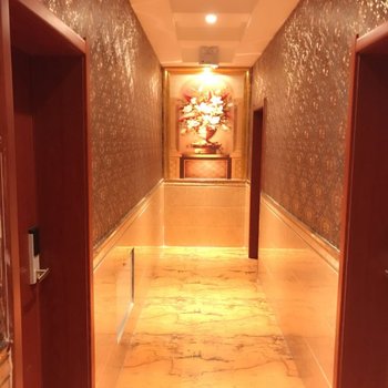 平舆县速8宾馆酒店提供图片