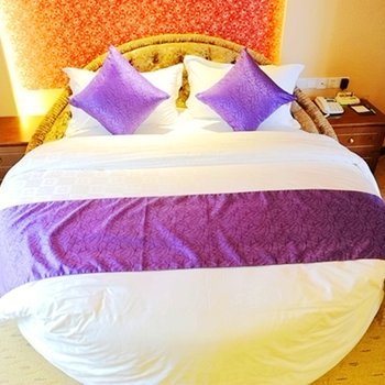 泸州嵘都宾馆酒店提供图片