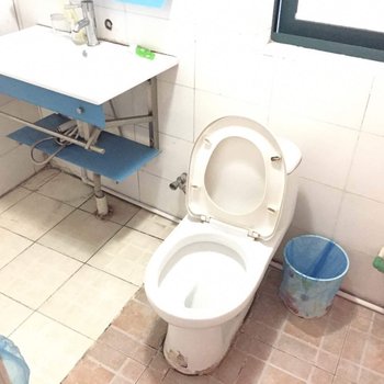 临安莹莹宾馆酒店提供图片