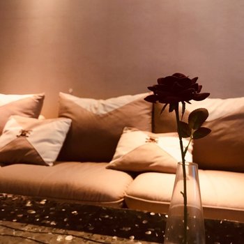 芜湖锁Home公寓(4号店)酒店提供图片