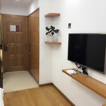 乌镇浅棠客栈酒店提供图片