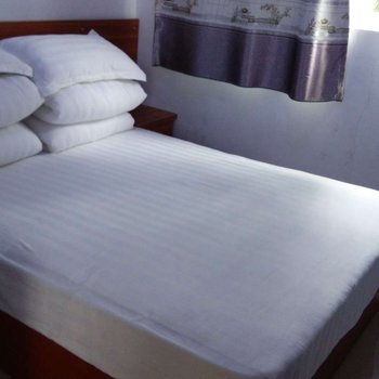 洛阳可心旅馆酒店提供图片