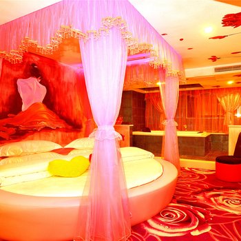 �����������¾Ƶ�Ƶ��ṩͼƬ