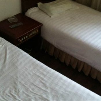 沈丘宜家宾馆酒店提供图片