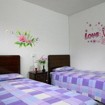 凤凰心缘客栈酒店提供图片