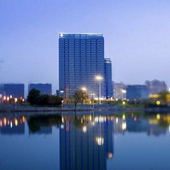 南京星语阳光公寓酒店