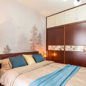 ���ݲ��곿��ͨ��Ԣ(����ֱ�ֵ�)�Ƶ��ṩͼƬ