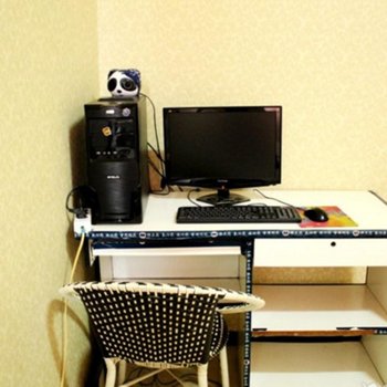 琼林苑招待所酒店提供图片