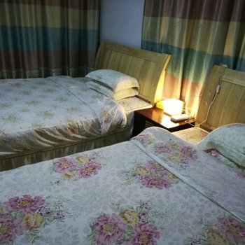 平潭海山哥青年旅社酒店提供图片