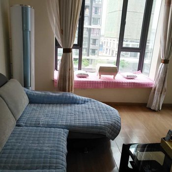 永州华华普通公寓酒店提供图片