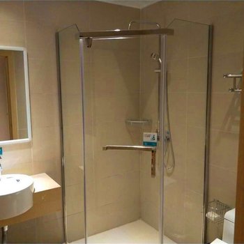 常熟快捷之星宾馆酒店提供图片