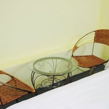 南通年青宾馆酒店提供图片