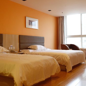 ��������(����ʤ����·��)�Ƶ��ṩͼƬ