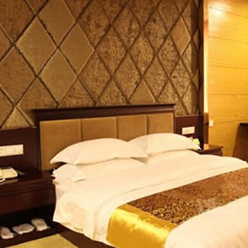 杭州瑞麒国际酒店酒店提供图片