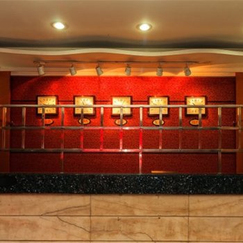 新乡向阳宾馆酒店提供图片