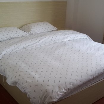 深圳柏悦商务宾馆