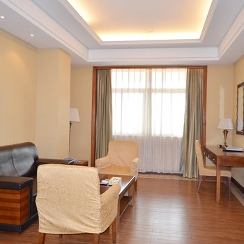 ���ݺ��ĳǾƵ�Ƶ��ṩͼƬ