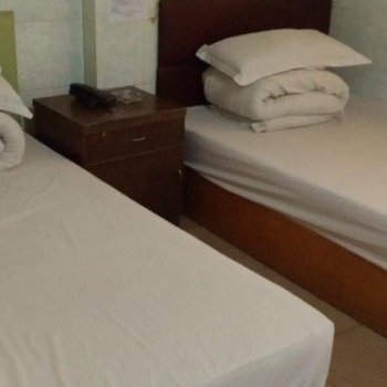 广宁梦都旅业酒店提供图片