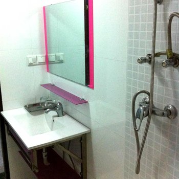 婺源蜗居客栈(李坑景区店)酒店提供图片