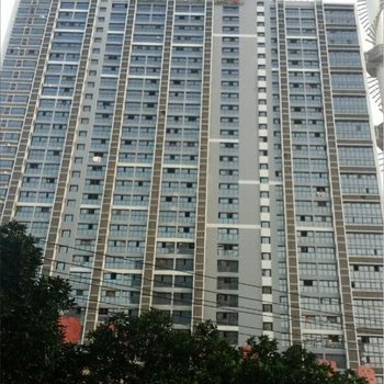 南宁北欧印象快捷酒店