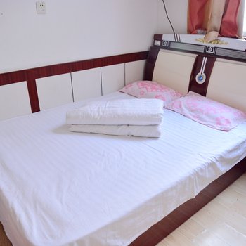 ������������ݾƵ��ṩͼƬ