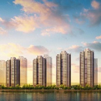 烟台途家斯维登度假公寓(天马相城)