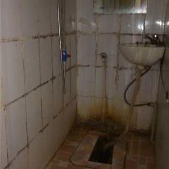 重庆鑫隆宾馆