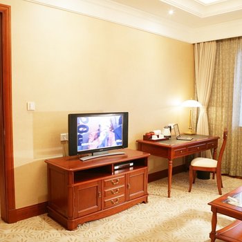 杭州天马大酒店酒店提供图片