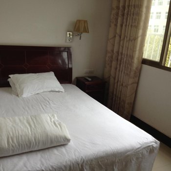 宜昌秦丰客栈酒店提供图片